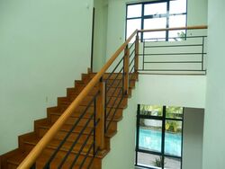 Woodlands Walk (D25), Detached #583791401